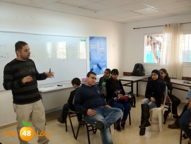 a3maltayebashamela (26).jpg